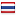 copa-bet.com server is located in Thailand